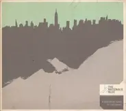 The Nationale Blue - A Different Kind Of Listening