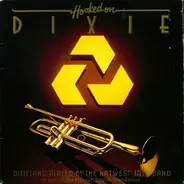 The NatWest Jazz Band - Hooked On Dixie