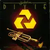 LP - The NatWest Jazz Band - Hooked On Dixie - Gatefold.