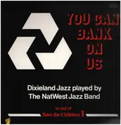 National Westminster Band