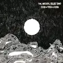 LP - The Natural Yogurt Band - Braille, Slate & Stylus - LTD ED