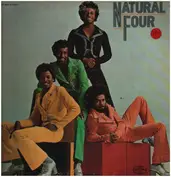 The Natural Four