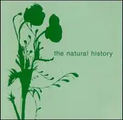 The Natural History - The Natural History