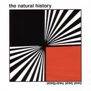 CD - The Natural History - Beat Beat Heartbeat