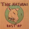 CD - The Naturals - Best Of