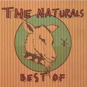 The Naturals - Best Of