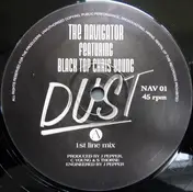 Navigator - Dust