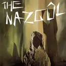 LP & MP3 - The Nazgûl - The Nazgûl - incl. download code