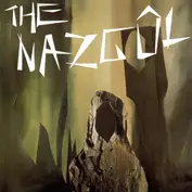 The Nazgûl
