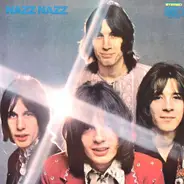 Nazz - Nazz