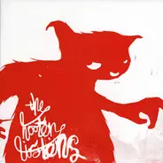 The Naciente Quartet - Hymn Beat