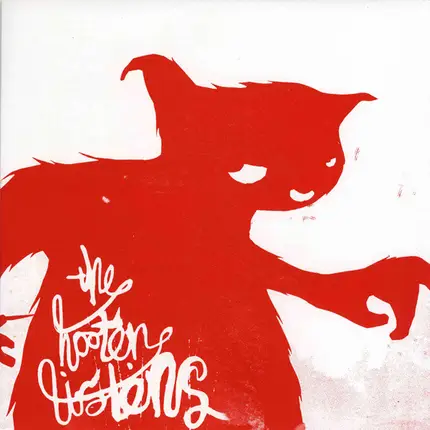 The Naciente Quartet - Hymn Beat