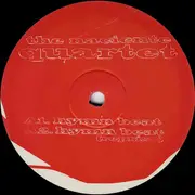 10'' - The Naciente Quartet - Hymn Beat