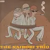 12'' - The Nairobi Trio - Farlopop
