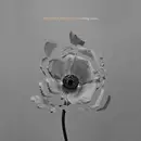 CD - The Naked And Famous - In Rolling Waves