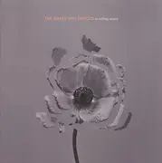 CD - The Naked And Famous - In Rolling Waves