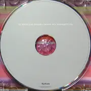 CD - The Naked And Famous - Passive Me • Aggressive You