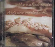 Naked Souls - Shady Ways Anticlockwise