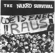 NAked Survival Self-released