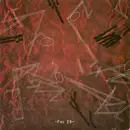 7inch Vinyl Single - The Names - Night Shift