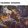LP - The Names - Swimming