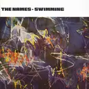 LP - The Names - Swimming