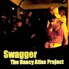 CD - The Nancy Atlas Project - Swagger