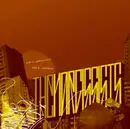 12'' - The Narcissists - Graffwriters / Ignorance