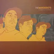 The Narcissists