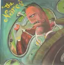 LP - The Narcs - The Narcs