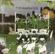 The Narrator - Such Triumph
