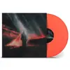 LP - The Narrator - Phosphor (transparent Neon Orange)