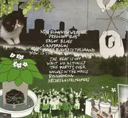 CD - The Narrator - Such Triumph