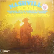The Nashville 10 , Expansion Singers - Nashville Scene