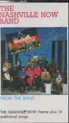 MC - The Nashville Now Band - From The Band