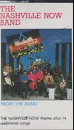The Nashville Now Band - From The Band