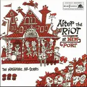 The Nashville All-Stars - After the Riot at Newport