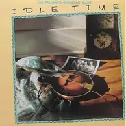 The Nashville Bluegrass Band - Idle Time