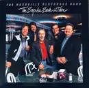 LP - The Nashville Bluegrass Band - The Boys Are Back In Town