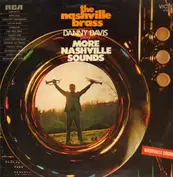 The Nashville Brass feat. Danny Davis