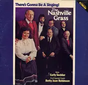 Curly Seckler - There's Gonna Be A Singing!