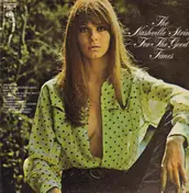 The Nashville Strings - For The Good Times
