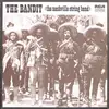 LP - The Nashville String Band - The Bandit