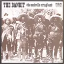 LP - The Nashville String Band - The Bandit