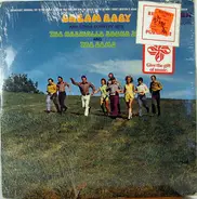 The Nashville Sound 70's And The Gems - Dream Baby And Other Country Hits