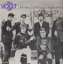 LP - The Nashville Teens - The beginning Vol. 7