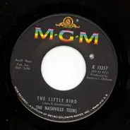 The Nashville Teens - The Little Bird