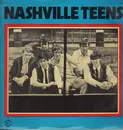 LP - Nashville Teens - Nashville Teens - UK Original
