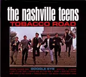 The Nashville Teens - Tabacco Road
