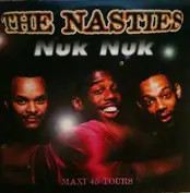 NASTIES